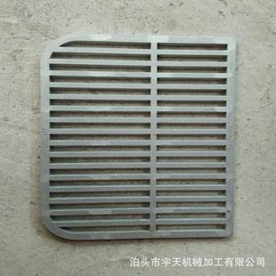 出售铝合金压铸件篦子102压铸件铝压铸件厂家