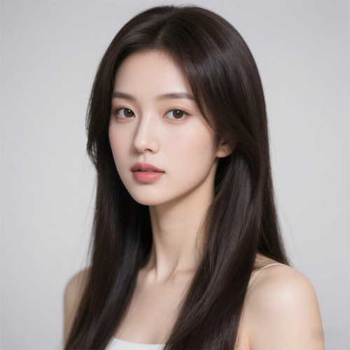 预定大额有价券