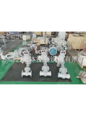 AI主板，电源板，AWT-6JY比例板，显示板CZLL-XSB-V2.1