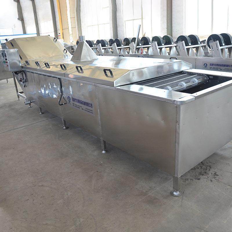 牌巴氏杀菌设备罐头巴氏杀菌机全自动年糕食品巴氏杀菌设备,清洗/食品/商业设备,其他食品加工设备,淘宝优惠券,粉丝福利购,淘宝优惠卷
