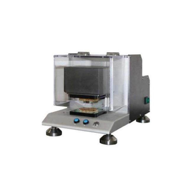 锐搏检测仪器RB290C型液态水份测试仪