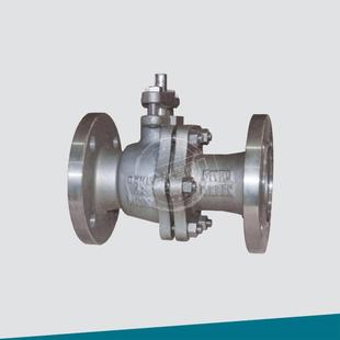 3400TT A化工部球阀HG20592 640 手动阀 625 616J 3600MT