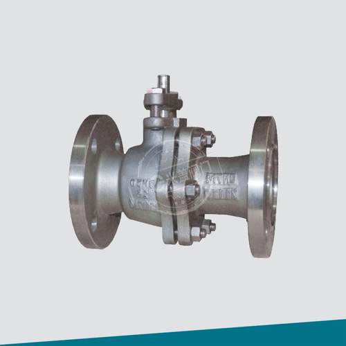 616J-M-11-3400TT-A化工部球阀HG20592-3600MT-A-625-640-手动阀