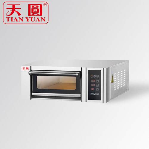 厂家直制造供 层炉多种型号 台湾商625质优 价廉