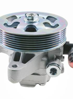 56110-RAA-A01汽车转向助力泵适用本田56110-RBA-E01