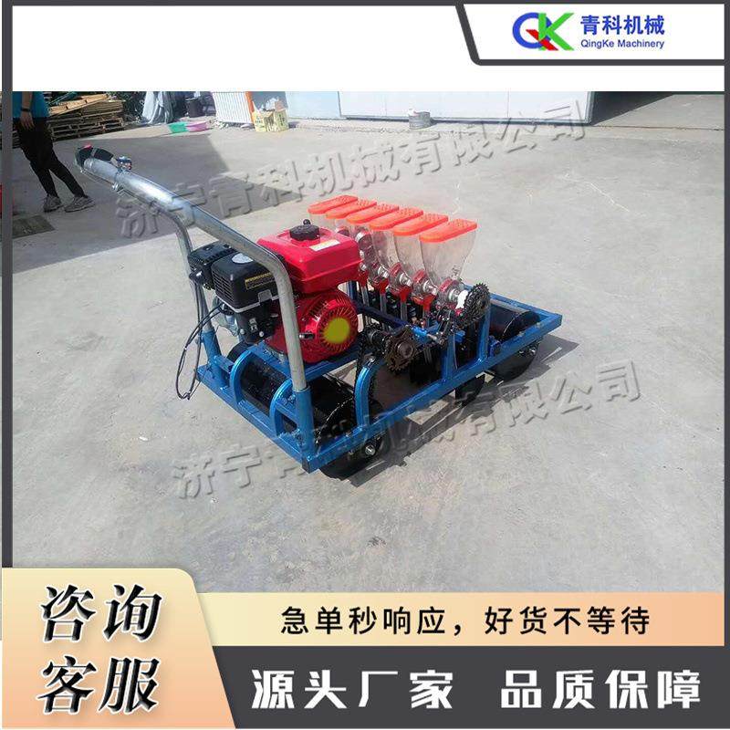 蔬菜花卉播种机小型手推式果蔬点播机农用白菜萝卜下种子器,农机/农具/农膜,播种栽苗器/地膜机,淘宝优惠券,粉丝福利购,淘宝优惠卷