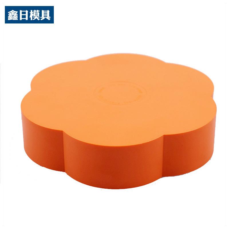 专业塑料模具大型模具制造模具设计及塑料产品制造按需制造