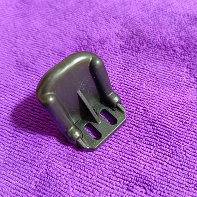 华魅10i电吹管原装指拖