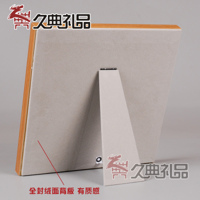 陕西皮影工艺品皮影装饰画家摆件西安纪念品中国风民间特色小礼物
