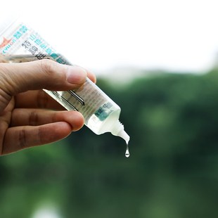 CYLION赛领自行车避震器润滑油山地车前叉油减震特种硅油金属润滑