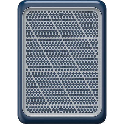 狗厕所小型犬大号大型犬防踩屎自动中型狗狗用品狗尿便盆宠物冲水