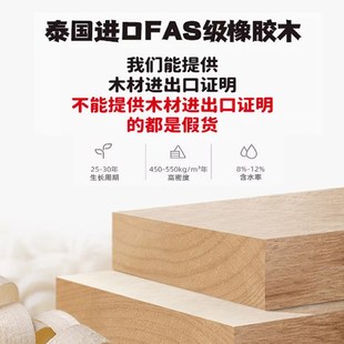 全实木梳妆台斗柜中古风一体伸缩翻盖化妆桌简约卧室2025新款妆台