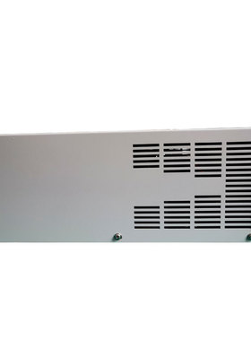 可调稳流0-100V20A 30A 50A 100A 0-150V10A 20A 直流稳压电源