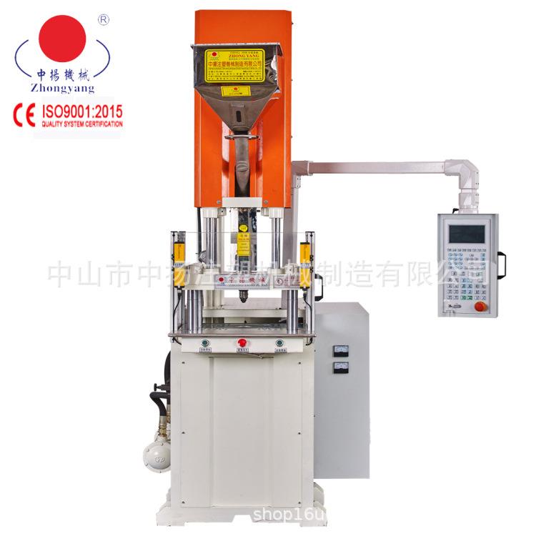 机械450HS高速精密注塑机轻薄产品五金包胶产品都可以生产