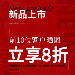 W密封橡胶塑料软玻璃家用皮帘子门口店门门面门帘商用透明超市pvc