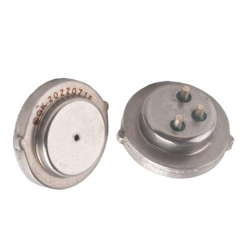 甄选TCM压力传感器 VAG 0DE 0GC DQ380 DQ381  725.0 [P07B700] S