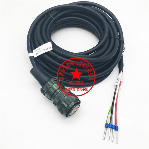 R88A-CA1C010S R88A-CA1C005S R88A-CA1C003S R8Q8A-CA1C020S 动