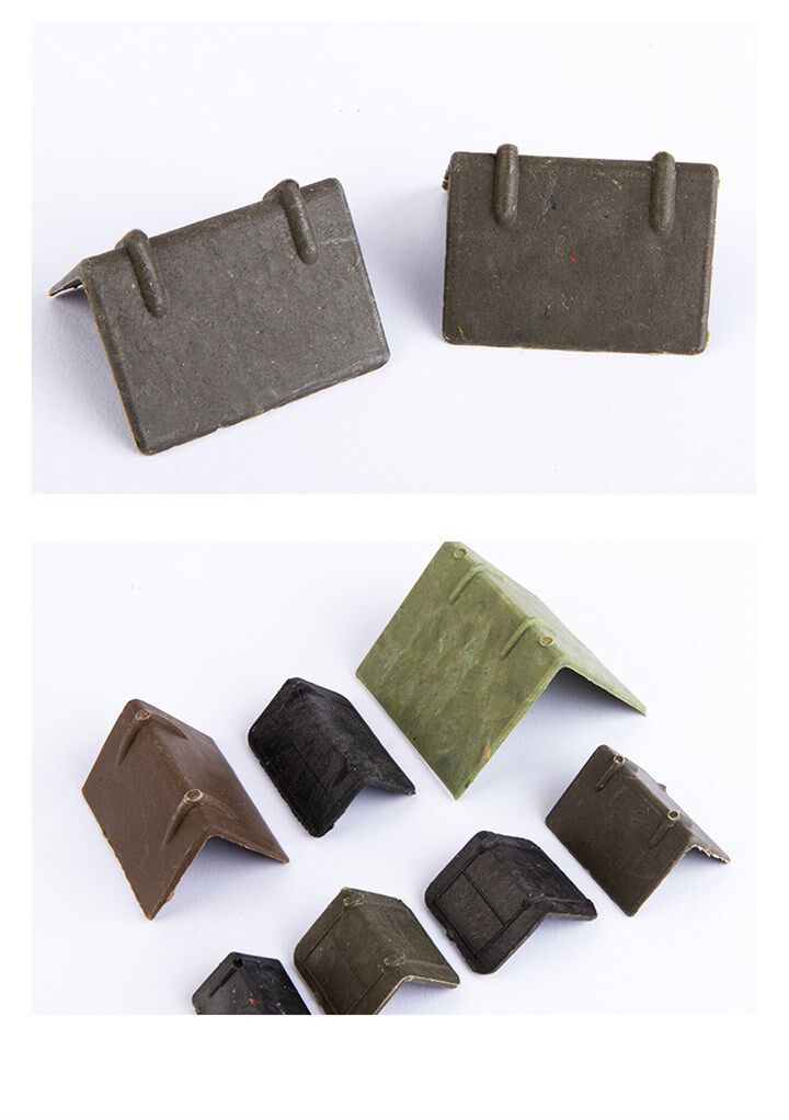 товар из китая None