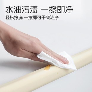 茶几玻璃防撞条包边硅p胶岩板包桌子餐桌护角桌角贴儿童u型瓷砖u