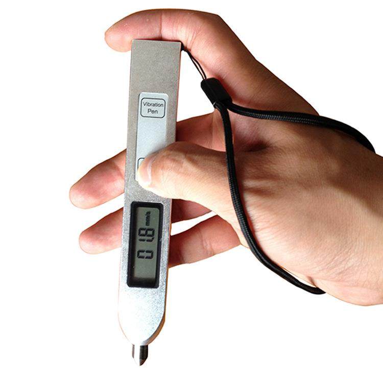 TV200便携式笔式测振仪 数显振动测试测量仪 测振笔,五金/工具,测振仪,淘宝优惠券,粉丝福利购,淘宝优惠卷