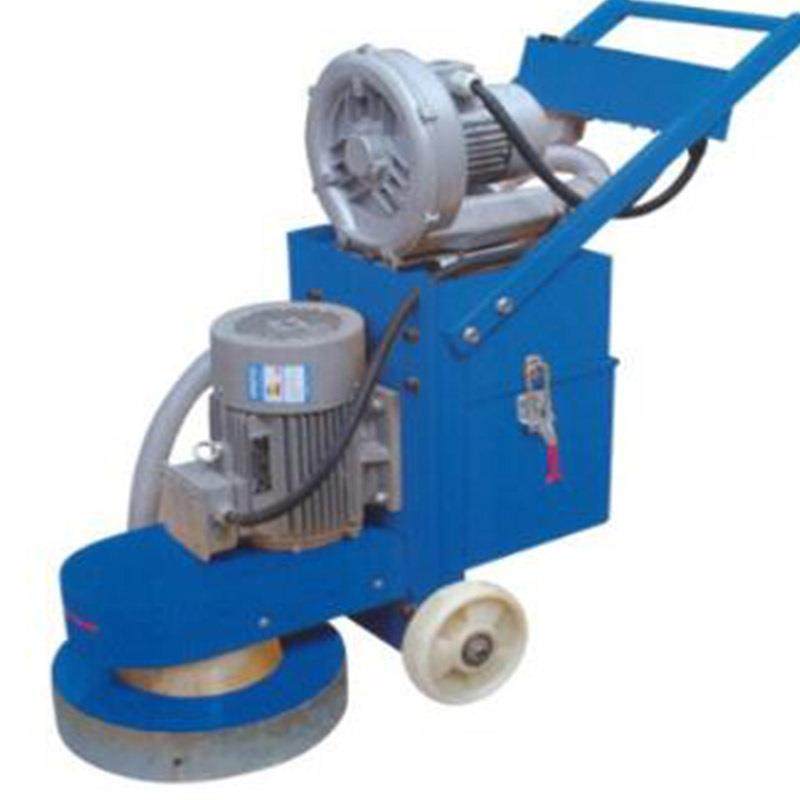 CD350型干湿两用研磨机 研磨机 CD350型干湿两用研磨机,机械设备,研磨机,淘宝优惠券,粉丝福利购,淘宝优惠卷