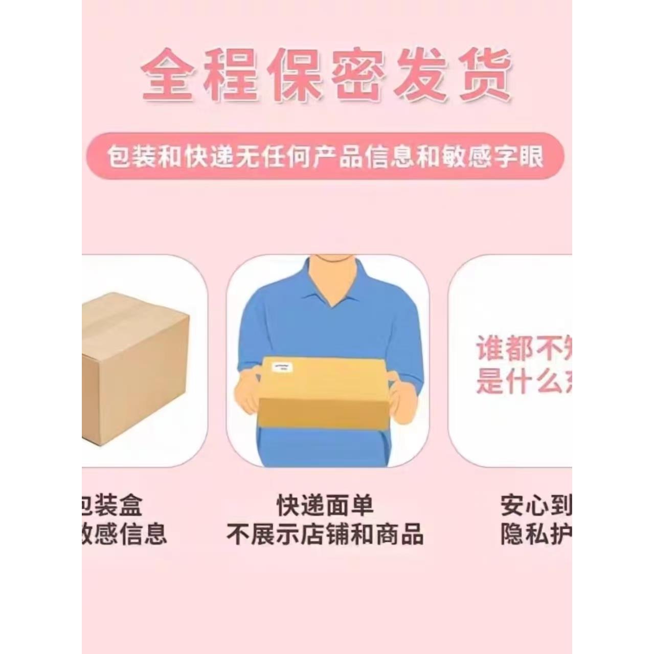 侣互动游牌戏扑克成人夫妻卧室双人MTW交侣换情性卡情牌私密式小