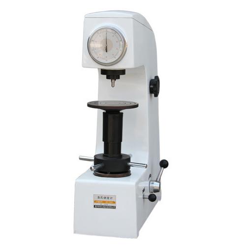 洛氏硬度计、数显硬度计、山东、上海、四川、厦门、河北