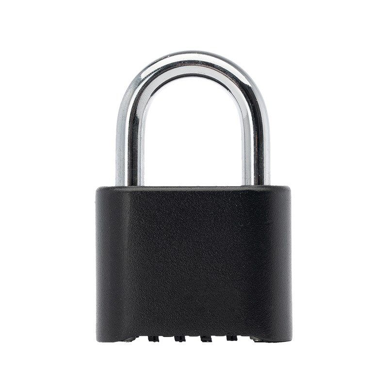 密码挂锁防水防锈旅行箱锁更书包健身房防盗家用大门大号锁头,基础建材,特殊用锁,淘宝优惠券,粉丝福利购,淘宝优惠卷