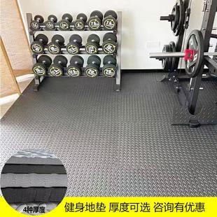 大号家用儿童爬行垫拼接加厚 健身黑色泡沫地垫 卧室铺地板垫子60