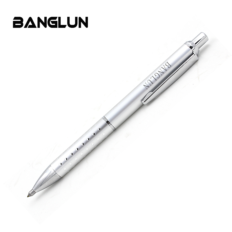 BANGLUN金刚石刻字笔 划线笔 硅片刀 玻璃玉石刻字雕刻做记号用