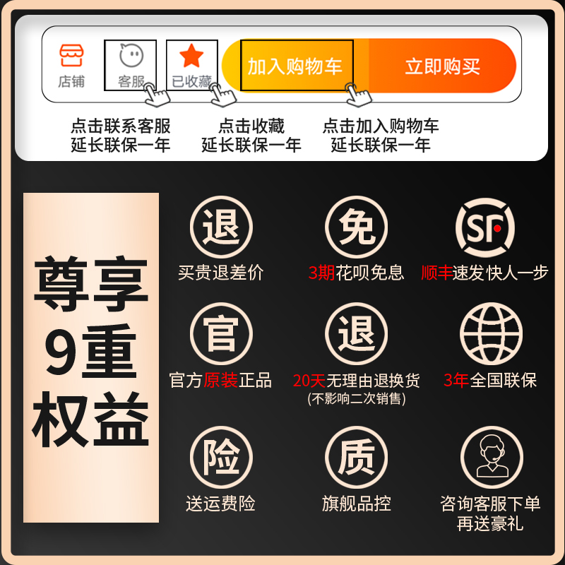 绞肉机商用电动不锈钢台式多功能大型碎肉切片灌肠机大功率绞切机