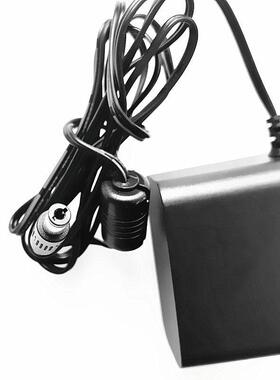 原装12V2A电源适配器通用欧陆通ADS-324DN-12Y 12026GPCN显示器线