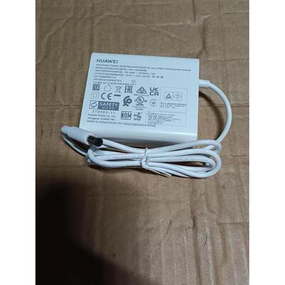 HW-120300D路由器光猫液晶屏显示器音箱电源配接器12V3A