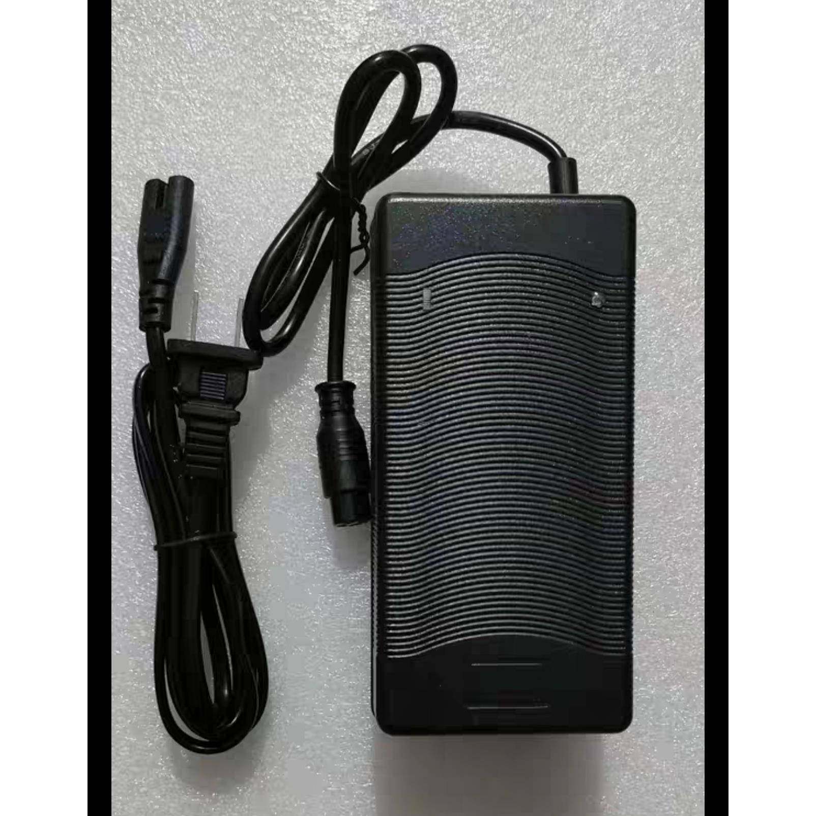 12V24V启动电源外壳套件强起套件高倍率套件充电器,电动车/配件/交通工具,电动车充电器,淘宝优惠券,粉丝福利购,淘宝优惠卷