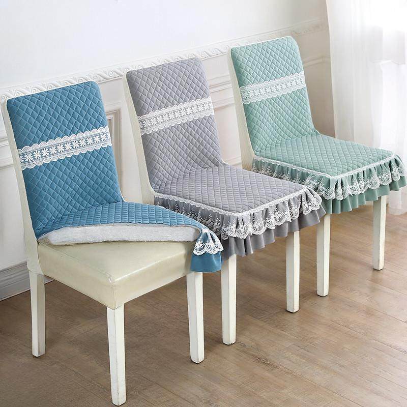 海绵椅子套罩加厚防滑底坐垫通用矮背高靠背防猫抓实木餐桌凳皮座,居家布艺,椅套/椅垫,淘宝优惠券,粉丝福利购,淘宝优惠卷