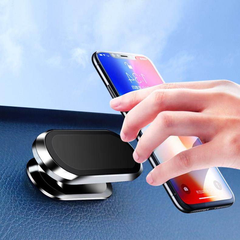 手机车载支架磁力磁铁磁吸汽车用品导航支撑固定支驾吸盘式车内上,汽车用品/电子/清洗/改装,车载手机支架/手机座,淘宝优惠券,粉丝福利购,淘宝优惠卷