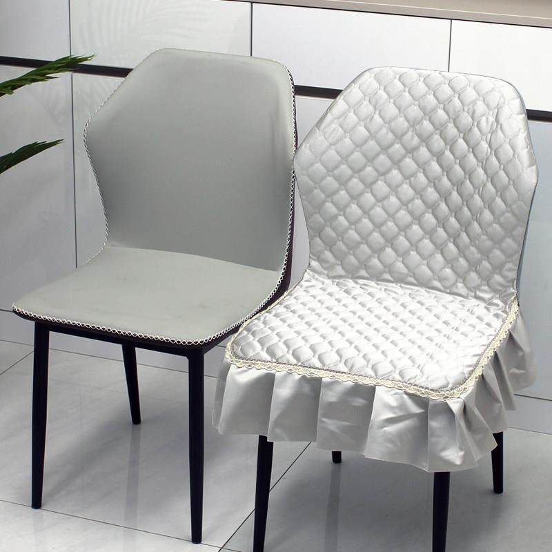 餐桌椅子套罩座椅套罩凳子罩套连体高级四季全包座垫靠背套保护套,居家布艺,椅套/椅垫,淘宝优惠券,粉丝福利购,淘宝优惠卷