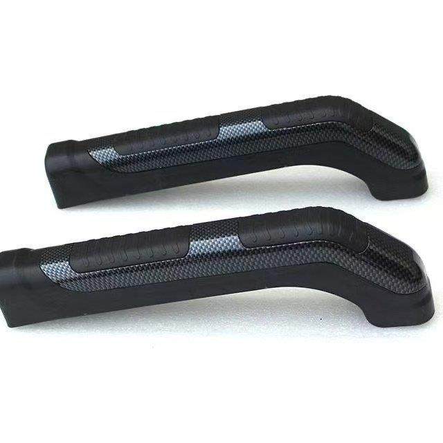 电动三轮车座椅扶手 电动车加厚塑料扶手新品ABS扶手配件 免打孔,电动车/配件/交通工具,更多电动车零/配件,淘宝优惠券,粉丝福利购,淘宝优惠卷