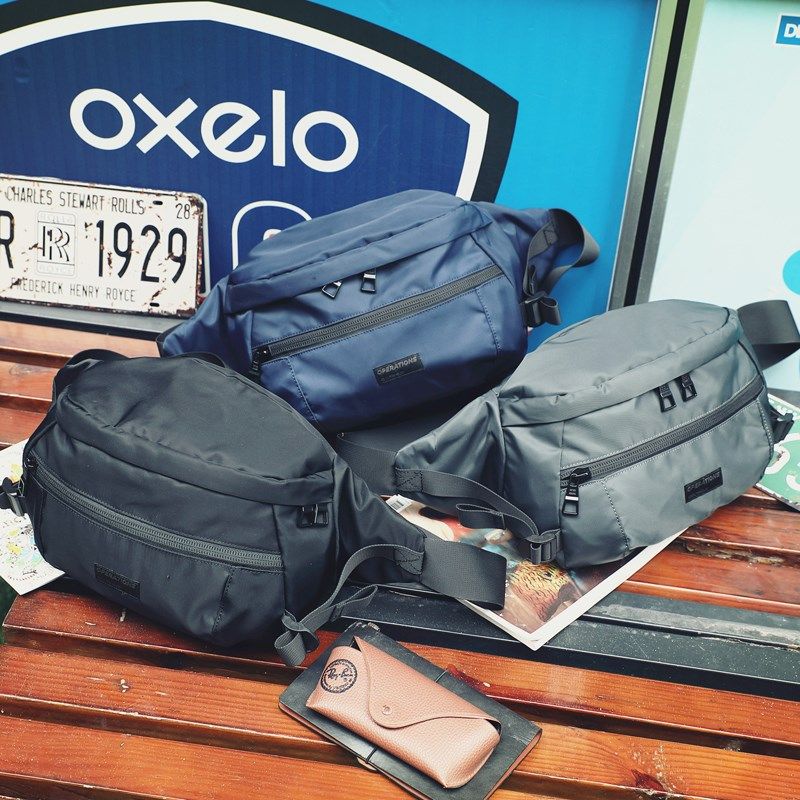 街头潮流大容量男士胸包个性户外运E动骑行包时尚休闲腰包斜背挎,箱包皮具/热销女包/男包,男士包袋,淘宝优惠券,粉丝福利购,淘宝优惠卷