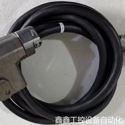 议价HW1271718-4 全新没有包装盒图片实物拍摄 不包含运议价