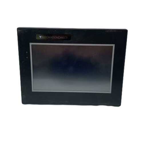 AUTOMATION DIRECT EA9-T7CL-R
