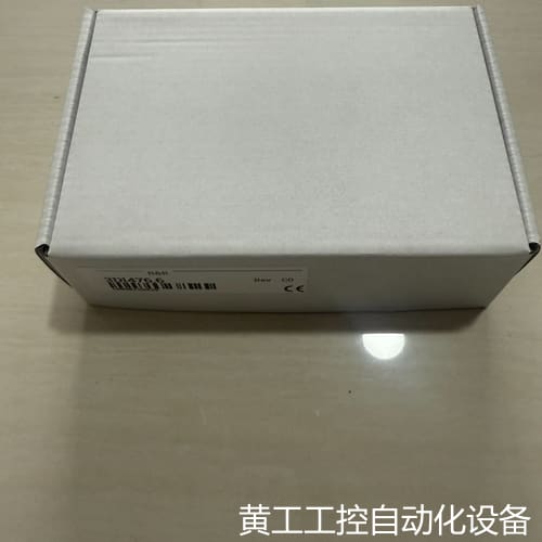 议价直接拍 贝加莱模块 3DI476.6 实物拍摄成色不错带包议价
