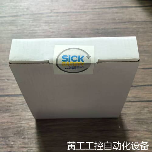 议价全新原装未拆封 SICK西克 FX3-XTDI80002 继议价