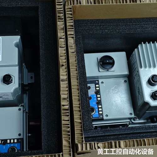 284D-FVD7P6B-25-RRN-3-DB1-SB-E