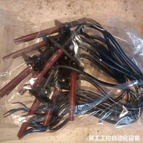 QRB1B-C036B40A 西门子电眼 全新 有需要的朋
