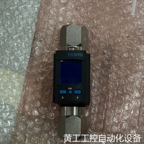 议价SFAW-32T-TG12-E-PNLK-PNVBA-M12议价
