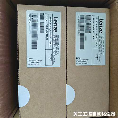 E82EV371-2C E82EV371K2C E82EV2
