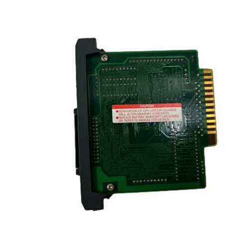 AUTOMATION DIRECT D3-340 CPU