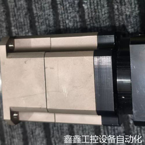 议价AB090A-S2-P2 图片实物拍摄 不包含运费议价