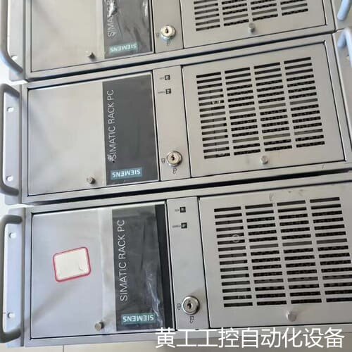 议价6AG4010-5AB20-0XX5 6AG4 0议价